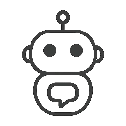 FisioAutomatiza
